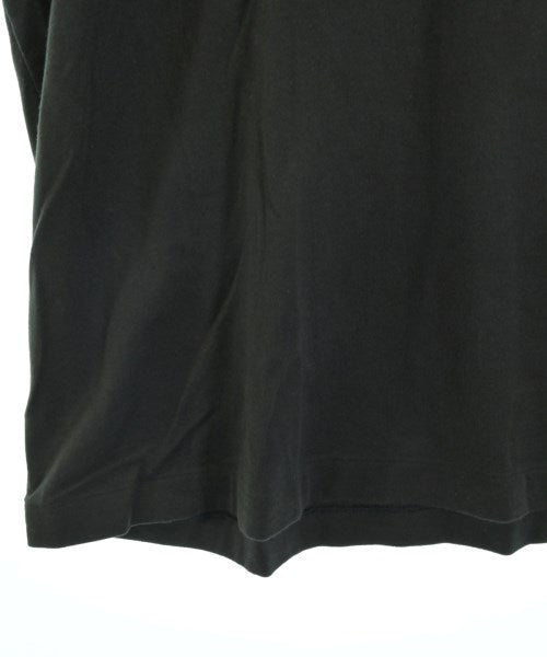 blurhms เสื้อยืด/เสื้อท็อปส์