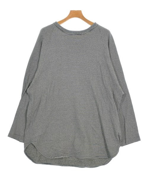 blurhms เสื้อยืด/เสื้อท็อปส์