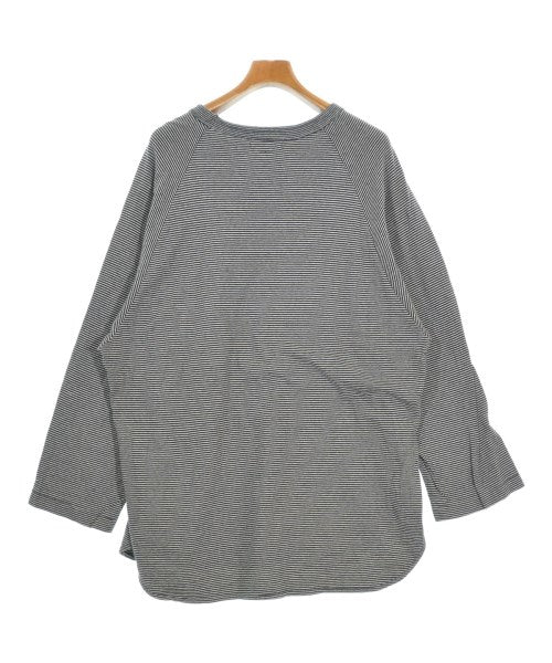 blurhms เสื้อยืด/เสื้อท็อปส์