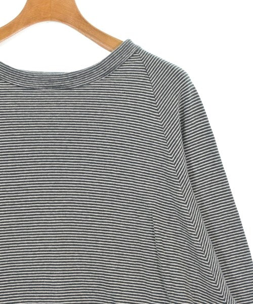 blurhms เสื้อยืด/เสื้อท็อปส์