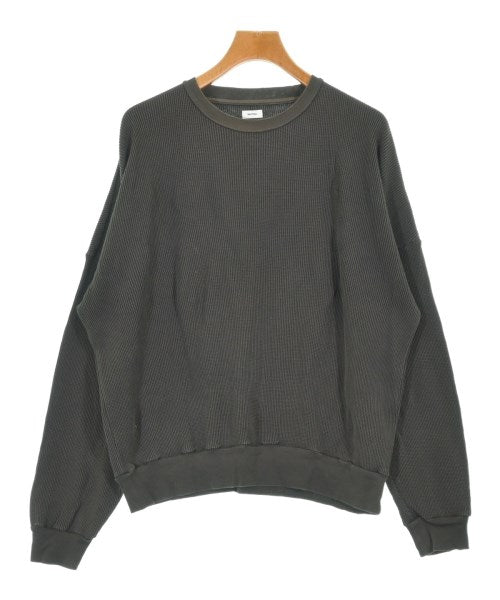blurhms เสื้อยืด/เสื้อท็อปส์