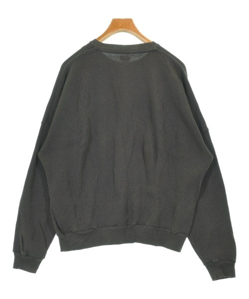 blurhms เสื้อยืด/เสื้อท็อปส์