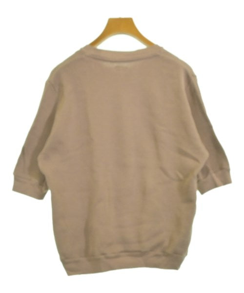 blurhms เสื้อยืด/เสื้อท็อปส์