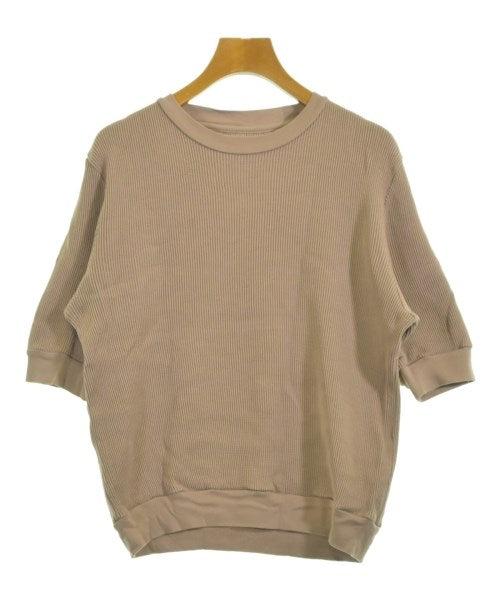 blurhms เสื้อยืด/เสื้อท็อปส์