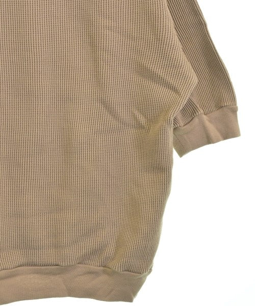 blurhms เสื้อยืด/เสื้อท็อปส์