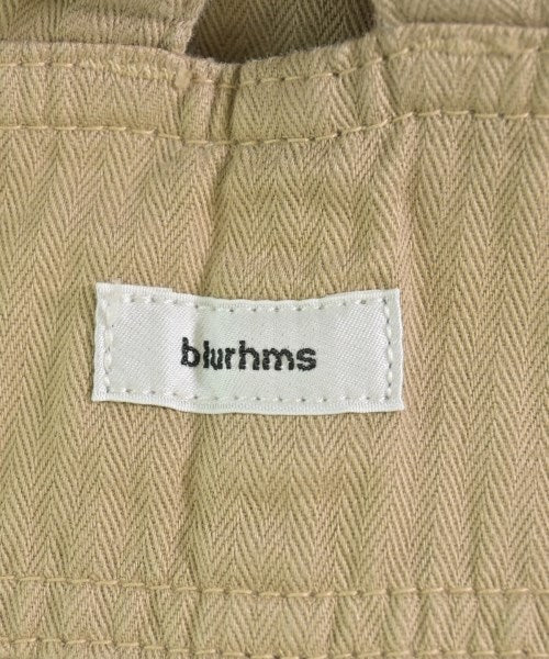 blurhms กางเกง อื่น