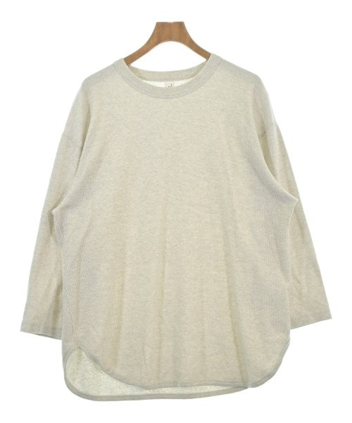 blurhms เสื้อยืด/เสื้อท็อปส์