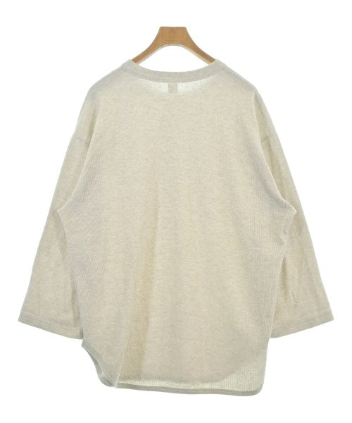 blurhms เสื้อยืด/เสื้อท็อปส์