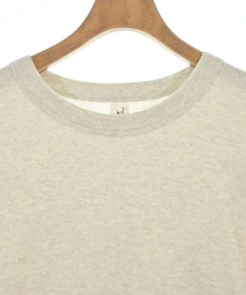 blurhms เสื้อยืด/เสื้อท็อปส์