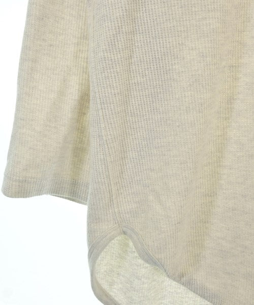 blurhms เสื้อยืด/เสื้อท็อปส์