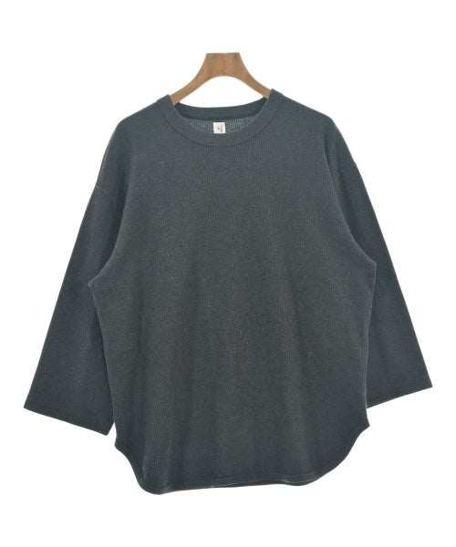 blurhms เสื้อยืด/เสื้อท็อปส์