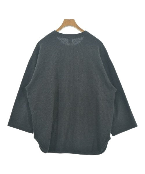 blurhms เสื้อยืด/เสื้อท็อปส์