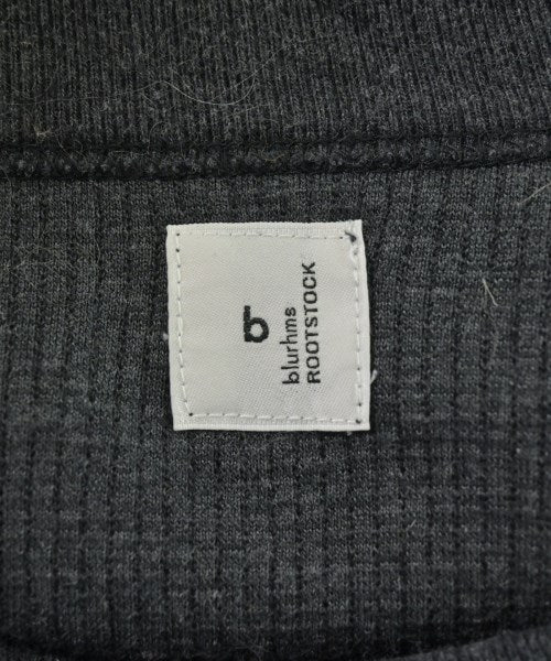 blurhms เสื้อยืด/เสื้อท็อปส์