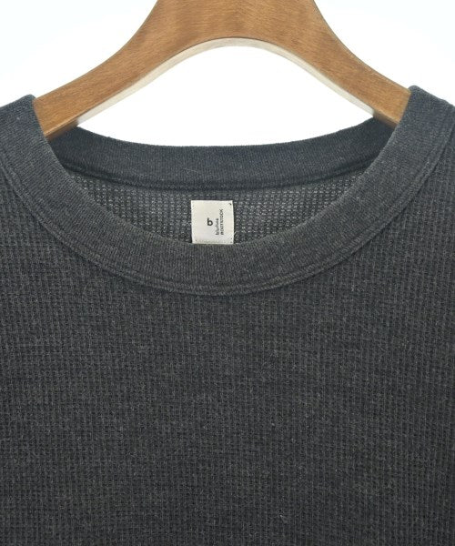 blurhms เสื้อยืด/เสื้อท็อปส์