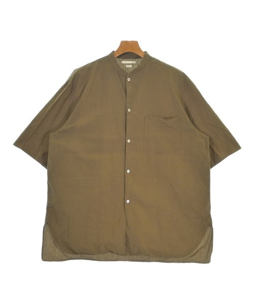 blurhms เสื้อลำลอง
