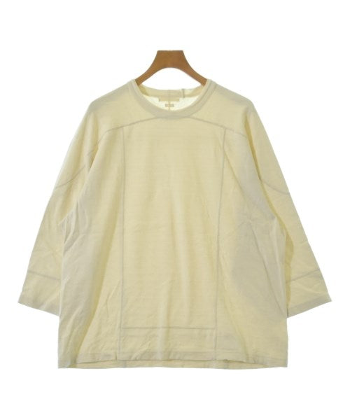 blurhms เสื้อยืด/เสื้อท็อปส์