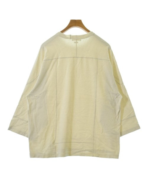 blurhms เสื้อยืด/เสื้อท็อปส์