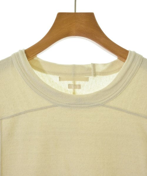 blurhms เสื้อยืด/เสื้อท็อปส์