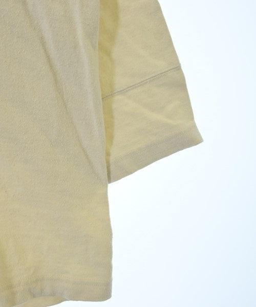 blurhms เสื้อยืด/เสื้อท็อปส์