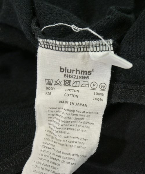 blurhms ชุดเดรส