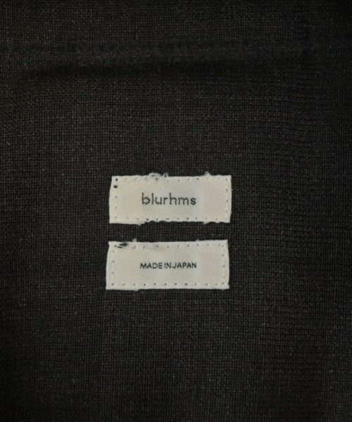 blurhms กางเกง อื่น