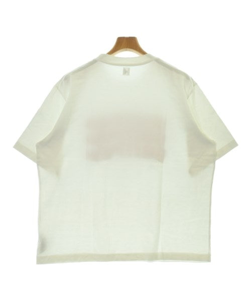 blurhms เสื้อยืด/เสื้อท็อปส์