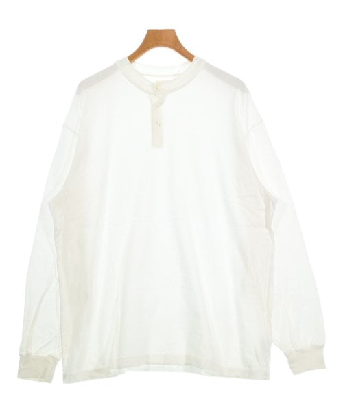 blurhms เสื้อยืด/เสื้อท็อปส์