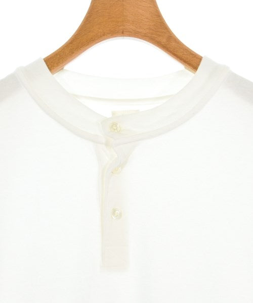 blurhms เสื้อยืด/เสื้อท็อปส์
