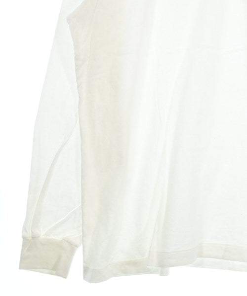 blurhms เสื้อยืด/เสื้อท็อปส์