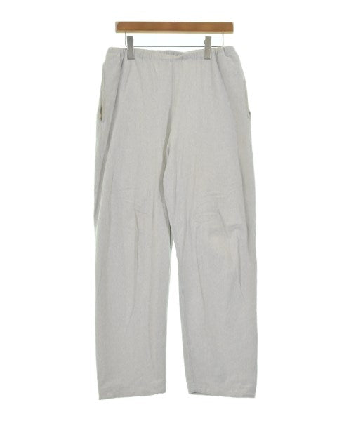 blurhms กางเกงวอร์ม