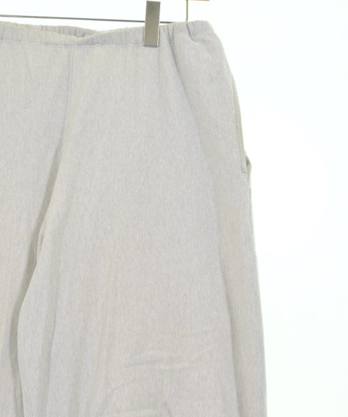 blurhms กางเกงวอร์ม