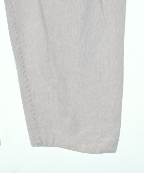 blurhms กางเกงวอร์ม