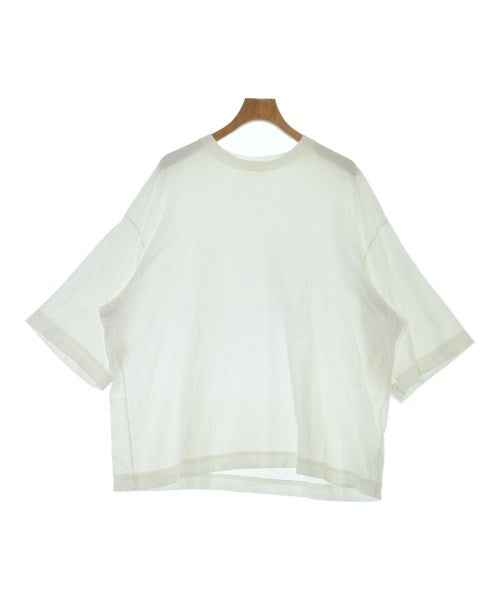 blurhms เสื้อยืด/เสื้อท็อปส์