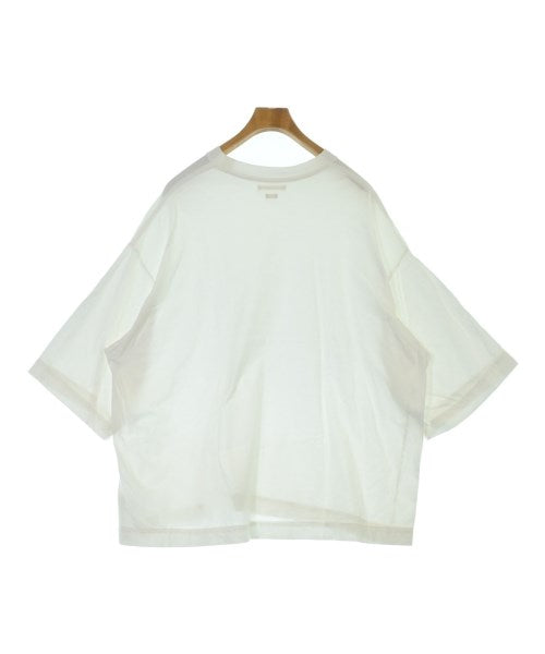 blurhms เสื้อยืด/เสื้อท็อปส์