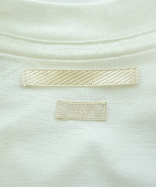 blurhms เสื้อยืด/เสื้อท็อปส์