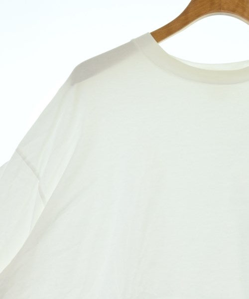 blurhms เสื้อยืด/เสื้อท็อปส์