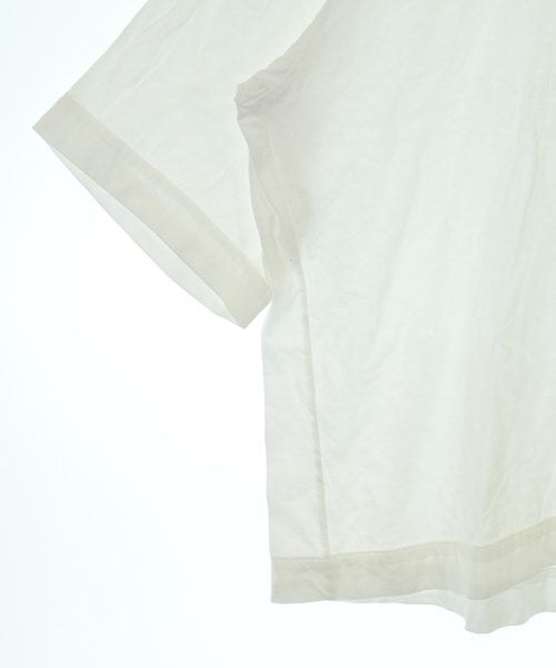 blurhms เสื้อยืด/เสื้อท็อปส์