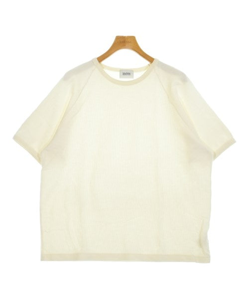blurhms เสื้อยืด/เสื้อท็อปส์