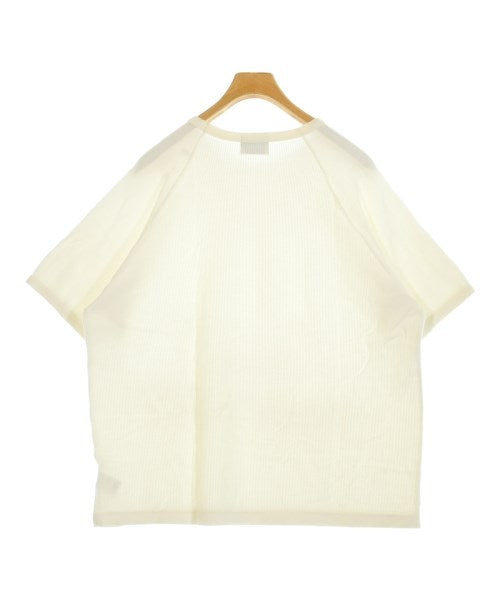 blurhms เสื้อยืด/เสื้อท็อปส์