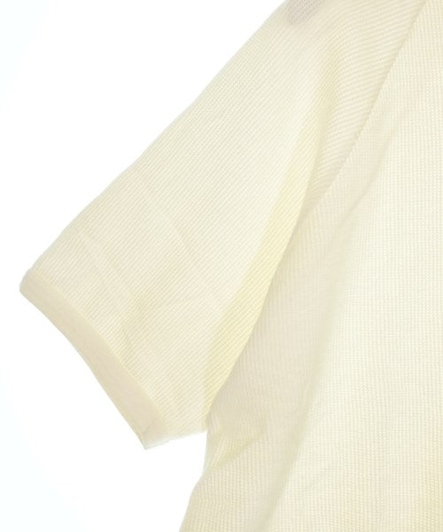 blurhms เสื้อยืด/เสื้อท็อปส์