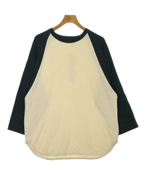 blurhms เสื้อยืด/เสื้อท็อปส์