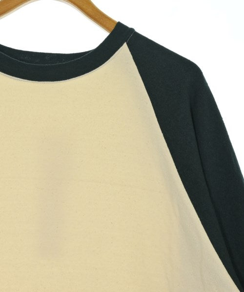 blurhms เสื้อยืด/เสื้อท็อปส์