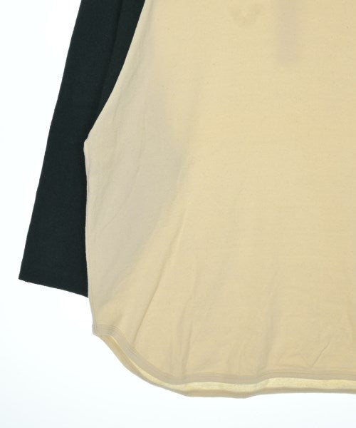 blurhms เสื้อยืด/เสื้อท็อปส์