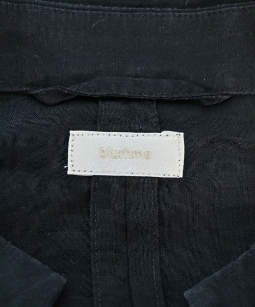 blurhms ชุดเดรส