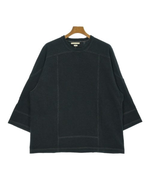 blurhms เสื้อยืด/เสื้อท็อปส์