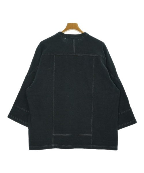blurhms เสื้อยืด/เสื้อท็อปส์