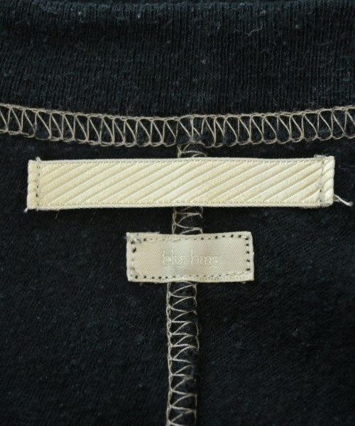 blurhms เสื้อยืด/เสื้อท็อปส์