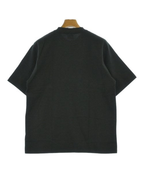 blurhms เสื้อยืด/เสื้อท็อปส์
