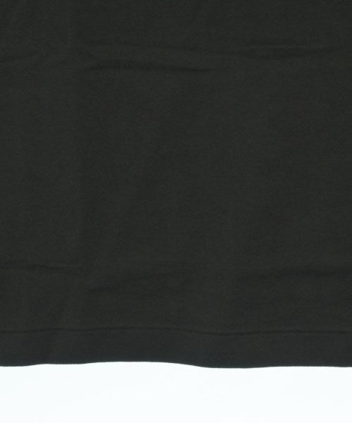 blurhms เสื้อยืด/เสื้อท็อปส์