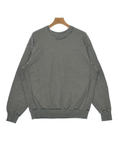 blurhms เสื้อยืด/เสื้อท็อปส์